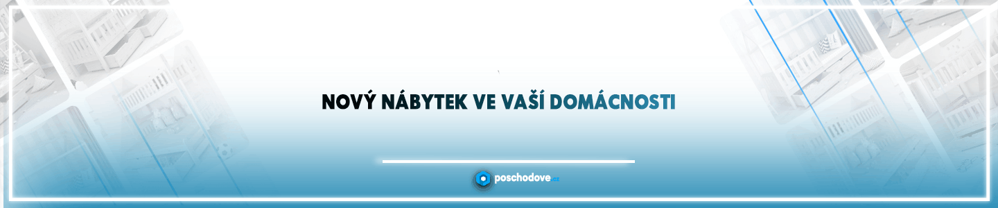 Lozko pietrowe - nowy mebel w Twoim domu