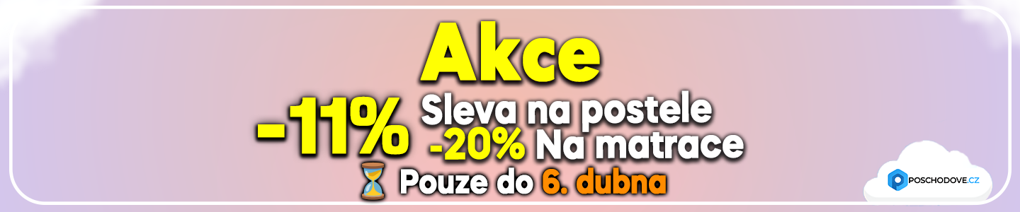 Łóżko piętrowe - nowy mebel w Twoim domu